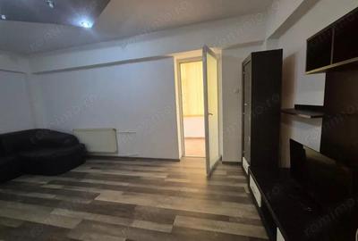 Apartament 2 camere Tudor Vladimiresccu, etaj 1 Apartament 2 camere Tudor Vladimiresccu, etaj 1 - 4