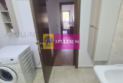 Vilă de vânzare în Comarnic - 19