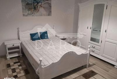 Apartament cu 3 camere în Central - 7