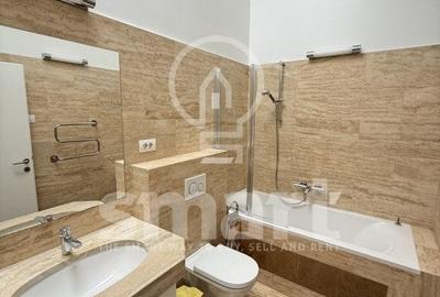 Duplex Buna Ziua 150 mp - 12