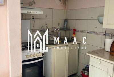 Casă cu 2 camere cu Canalizare în Lazaret - 11