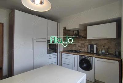 Apartament 4 camere Basarabia, Spitalul de Urgenta Ilfov - 4