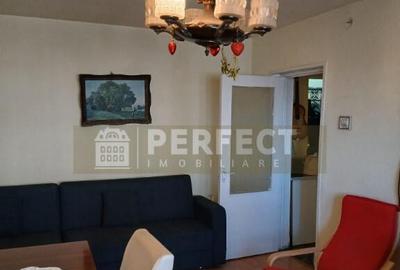 !!ocazie!!! AP.3 camere,2 bai,B-dul Bucuresti etaj 4/9 Pret 78000 eur - 1