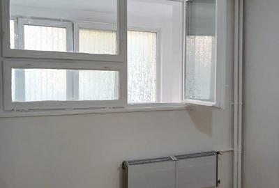 Apartament cu 2 camere semidecomandat în Obor - 4