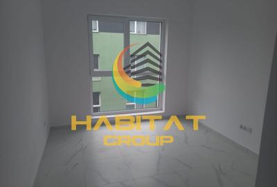 Apartament cu 2 camere semidecomandat în Theodor Pallady - 3