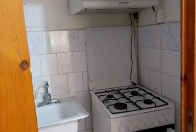 Apartament cu 2 camere decomandat în Calarași 4 - 9