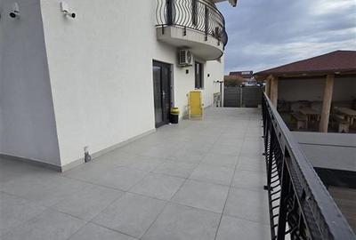 Hotel/Pensiune, de 305 mp, în Sud - 9