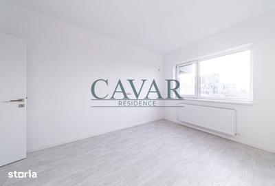 Apartament cu 3 camere în Metalurgiei - 5
