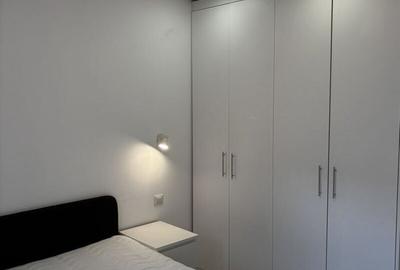 Apartament cu 2 camere decomandat în Drumul Taberei - 1