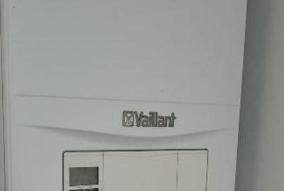 Casa Alexandru cel Bun Bistrita Neamt - 9