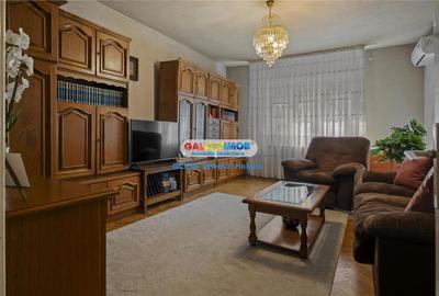 Casă cu 5 camere cu Teren 359 Mp în Central - 10