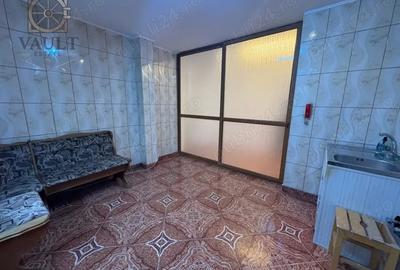 Apartament 2 Camere -Decoamdat- Sebastian - 6