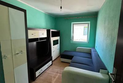 Casa de vanzare - 2