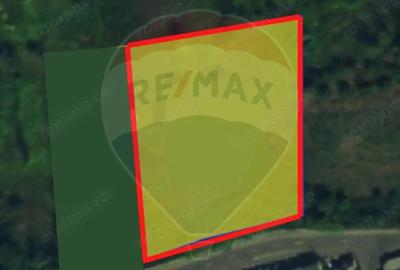 Teren 5,240mp Sighetu Marmatiei / Strada Crisan - 4