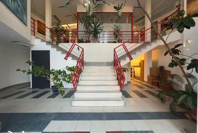 Spațiu comercial, de 40 mp, în Păcurari - 6