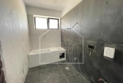 Apartamente 2-3-4 Camere | Lacul Chitila - Parc Dendrologic - 31