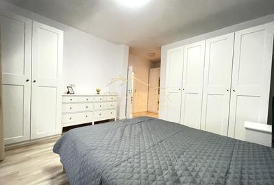 Casă cu 4 camere cu Canalizare în Tamași - 21