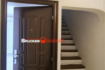 OPORTUNITATE INVESTITIONALA | ANSAMBLU 6 APARTAMENTE | ZONA - 3