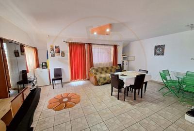 Casa Pitesti cu deschidere la Bulevard - 7