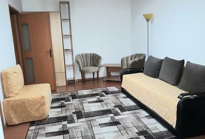 Colentina, Doamna Ghica, Parc Plumbuita, semistradal Colentina, Doamna Ghica, Parc Plumbuita, semistradal - 3