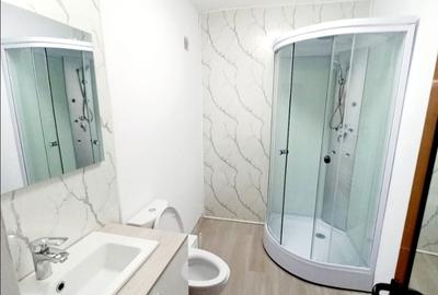 Apartament cu 2 camere decomandat în Central - 5