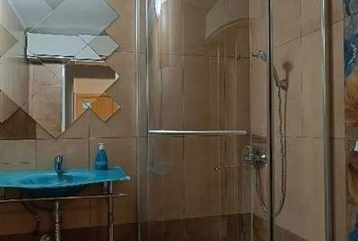 Apartament cu 2 camere decomandat în Cornu - 5