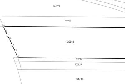 Teren intravilan industrial Str. Salzburg Sibiu 20000mp - 3