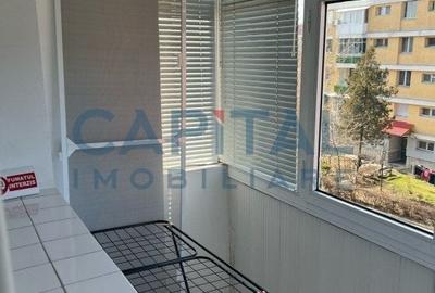 Apartament Zona Grivitei,comision 0% - 10