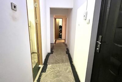 Apartament 3 camere | Navodari Zona Sud | Decomandat - 3