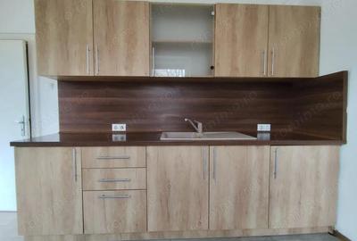 Casă cu 3 camere cu Teren 180 Mp în Ultracentral - 5