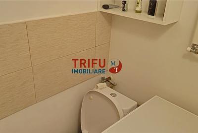 Casa pentru birouri lângă Tribunal - Oportunitate unică de achizi Casa pentru birouri lângă Tribunal - Oportunitate unică de achizi - 8