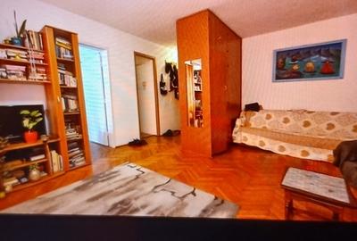 Sala Palatului, 2camere - 4