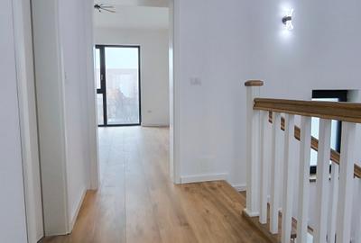 Duplex modern, 4 camere 2 bai Dumbravita Duplex modern, 4 camere 2 bai Dumbravita - 5