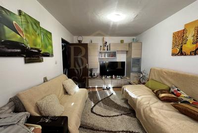 Garsonieră semidecomandată, mobilată în Soarelui - 1