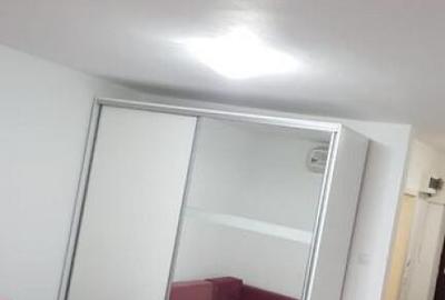 Vitan auchan cu boiler - 7