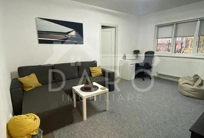 Apartament 2 camere - 5