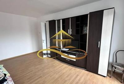 Apartament cu 3 camere decomandat, mobilat în Alecu Russo - 16