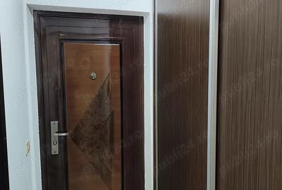 Garsonieră semidecomandată în Faleză - 2