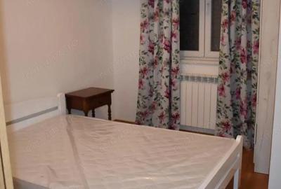 Vanzare garsoniera zona Militari - 1