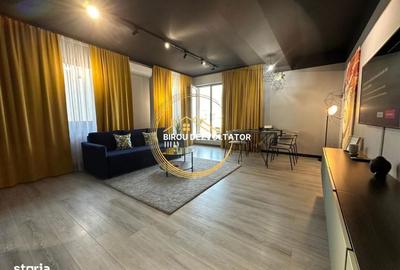 Garsonieră decomandată în Titan - 5