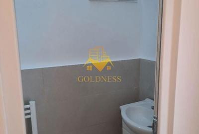 Spațiu comercial, de 35 mp, în Gheorgheni - 3