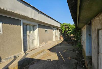 Casă cu 4 camere în Slobozia Blăneasa - 7