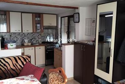 Vanzari Case Puchenii Mosneni - 10