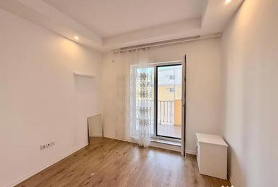 Apartament cu 2 camere decomandat în Pipera - 8