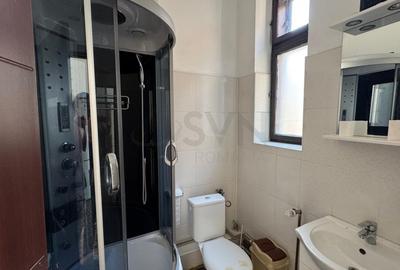 Apartament cu 3 camere decomandat în Ferdinand - 9