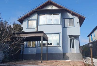 Casă cu Teren 1220 Mp în Dunavățu de Jos - 2