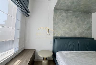 Vila UltraLUX *5 camere* | Sisesti - 50