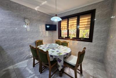 Casa cu Magnolii!! De Vanzare! 0727817187 Casa cu Magnolii!! De Vanzare! 0727817187 - 5