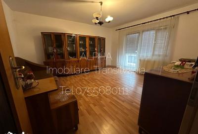 Apartament cu 3 camere în Central - 5