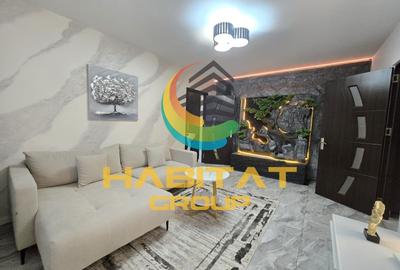 2 camere Brancoveanu Budimex complet renovat mobilat utilat - 7